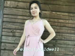 FelicityCaldwell
