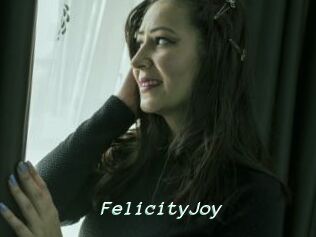 FelicityJoy