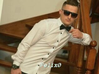 Felix0