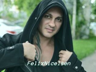 FelixNicelsen