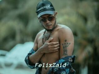 FelixZaid