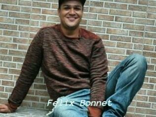 Felix_Bonnet