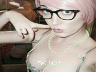 Fellini
