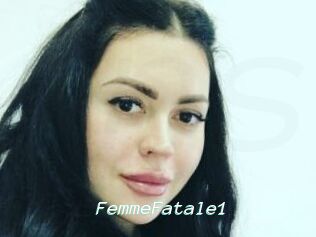 FemmeFatale1