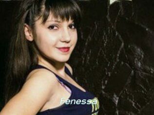 Fenessa