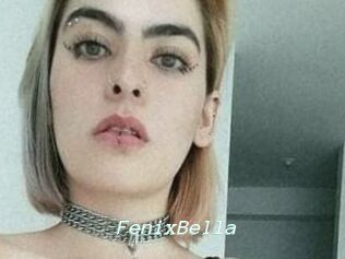 FenixBella
