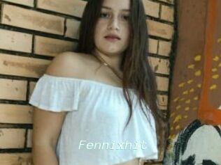Fennixhit