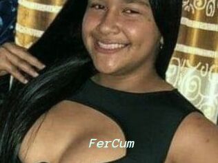 FerCum