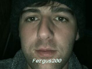 Fergus200
