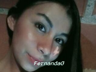 FernandaG