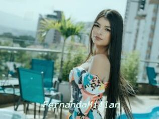 FernandaMillan