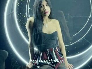 FernandaMon
