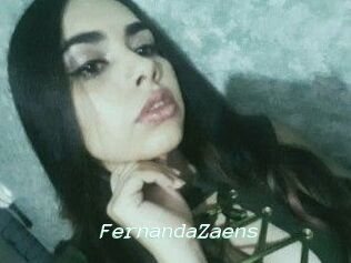 FernandaZaens