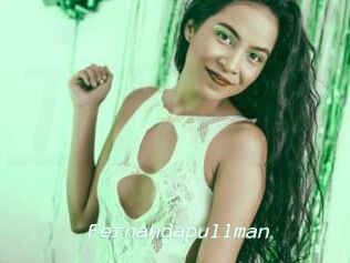 Fernandapullman