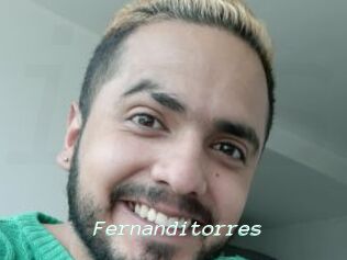 Fernanditorres