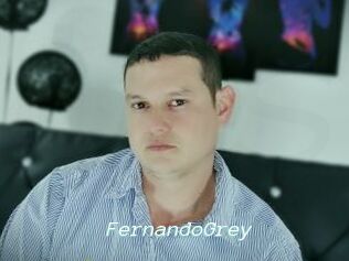 FernandoGrey