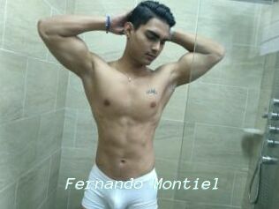 Fernando_Montiel