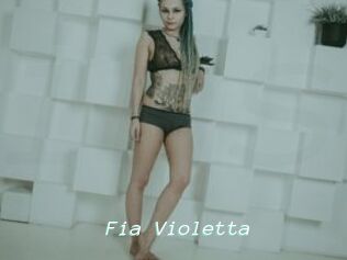Fia_Violetta
