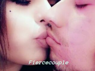 Fiercecouple