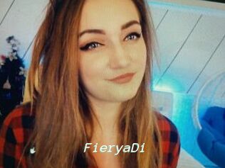 FieryaDi