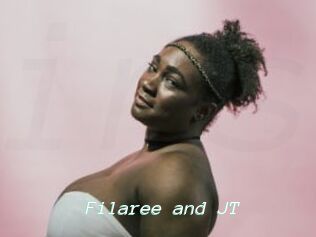 Filaree_and_JT