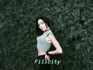 Filicity