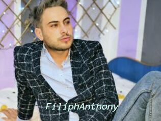 FiliphAnthony