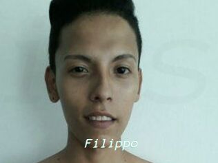 Filippo