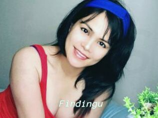 Findingu