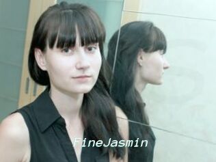 FineJasmin
