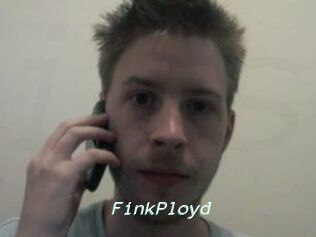 FinkPloyd