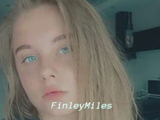 FinleyMiles