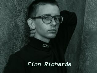 Finn_Richards