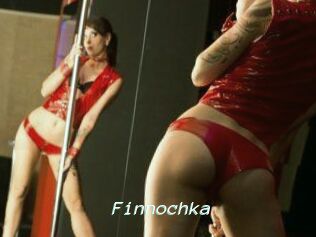 Finnochka