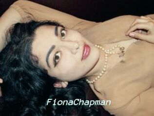 FionaChapman