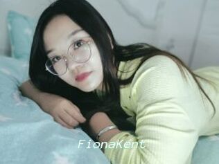 FionaKent