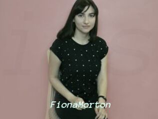 FionaMorton