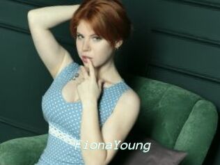 FionaYoung
