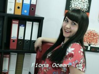Fiona_Ocean