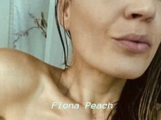 Fiona_Peach