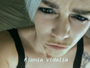 Fionia_Vidalia