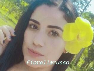 Fiorellarusso