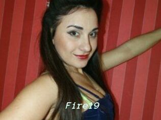 Fire19