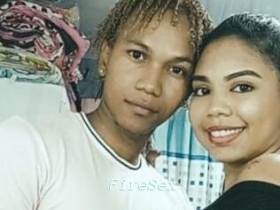 FireSex