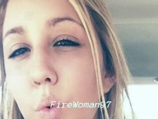 FireWoman97