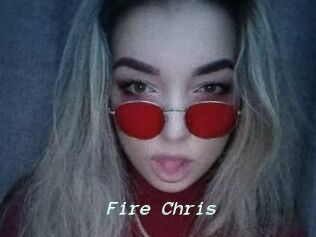 Fire_Chris