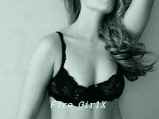 Fire_GirlX_