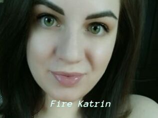 Fire_Katrin