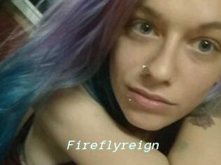 Fireflyreign