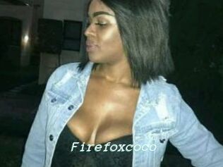 Firefoxcoco